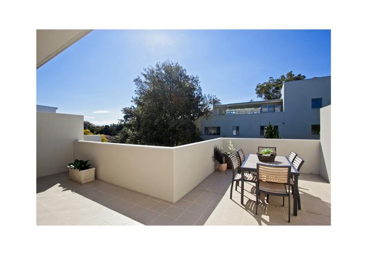 Leilighet i Cers, Herault, Cers - € 310 000 | Ref: 98783 - foto 1