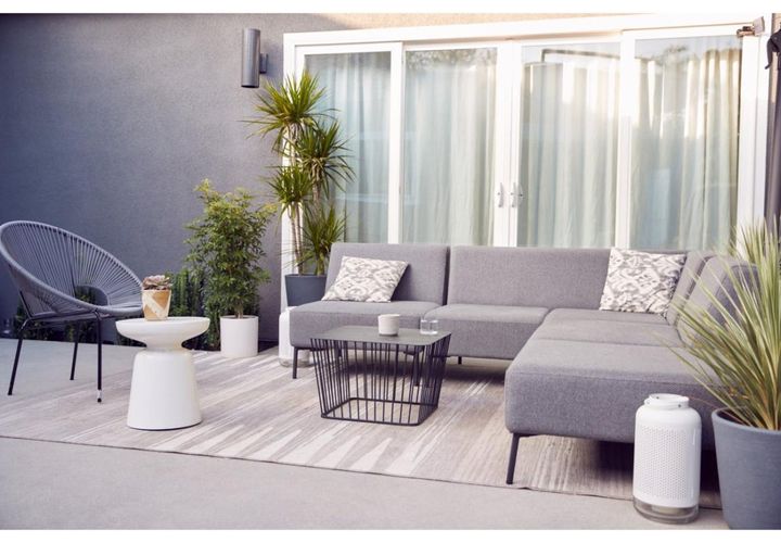 Lejlighed i Cers, Herault, Cers - € 320.000 | Ref: 98745 - foto 1