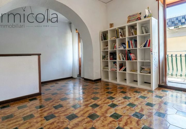 Lejlighed i Naples, Naples, Naples - € 300.000 | Ref: 64807 - foto 1