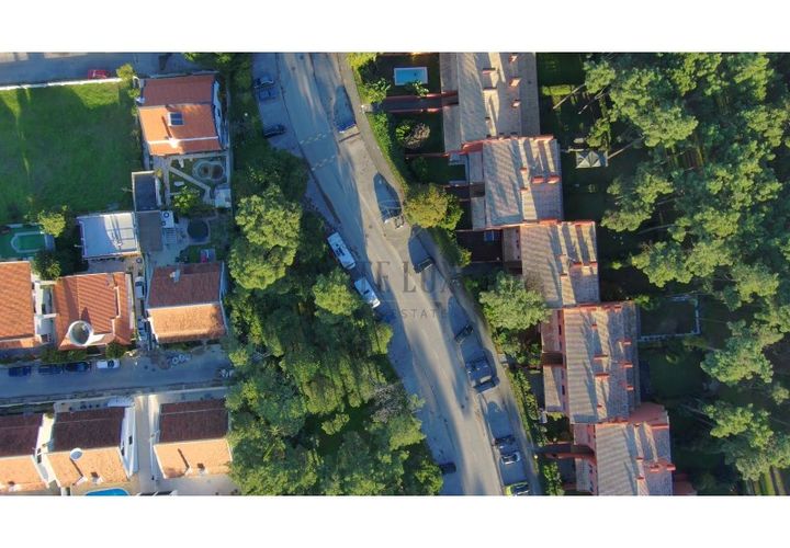 Villa i Almada, Setubal, Almada - € 1.650.000 | Ref: 8951_4 - foto 1