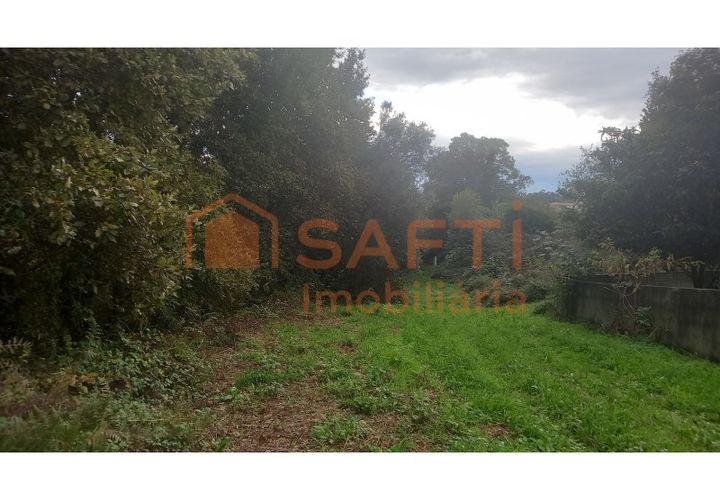 Farm i Moncao, Viana do Castelo, Moncao - € 400.000 | Ref: SAFTI:007501 - foto 1