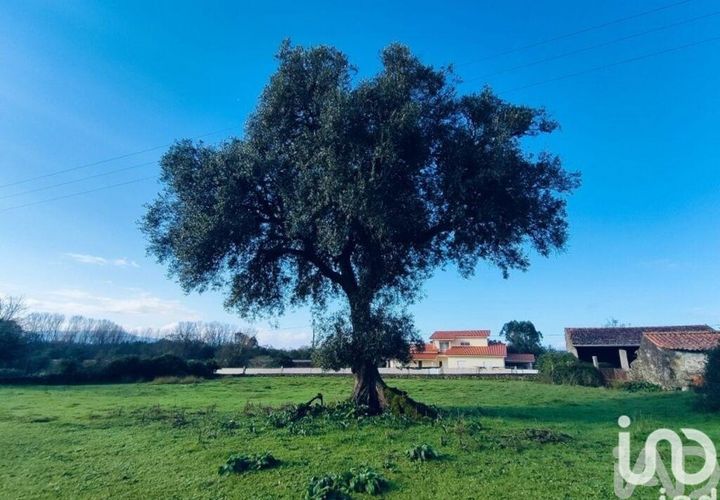 Helårsgrund i Valenca, Viana do Castelo, Valenca - € 50.000 | Ref: 768787 - foto 1