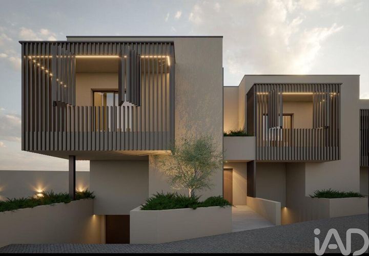Rækkehus i Portimao, Faro, Portimao - € 905.000 | Ref: 154410 - foto 1