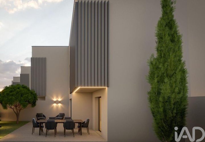 Rækkehus i Portimao, Faro, Portimao - € 830.000 | Ref: 154409 - foto 1