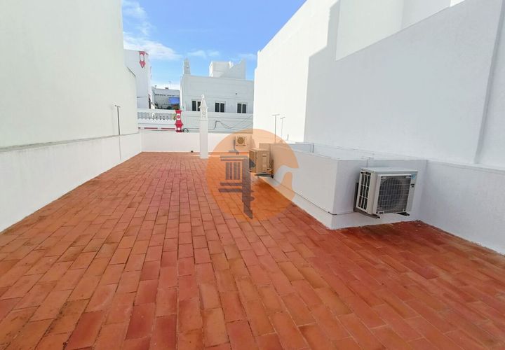 Villa i Olhao, Faro, Olhao - € 375.000 | Ref: SU-CS-MOR-93939 - foto 1