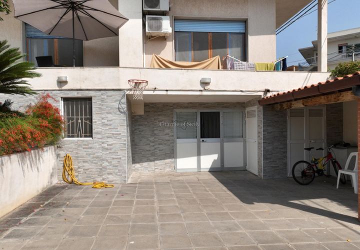 Villa a Ragusa, Ragusa, Ragusa - € 690.000 | Ref: MA 151 - foto 1