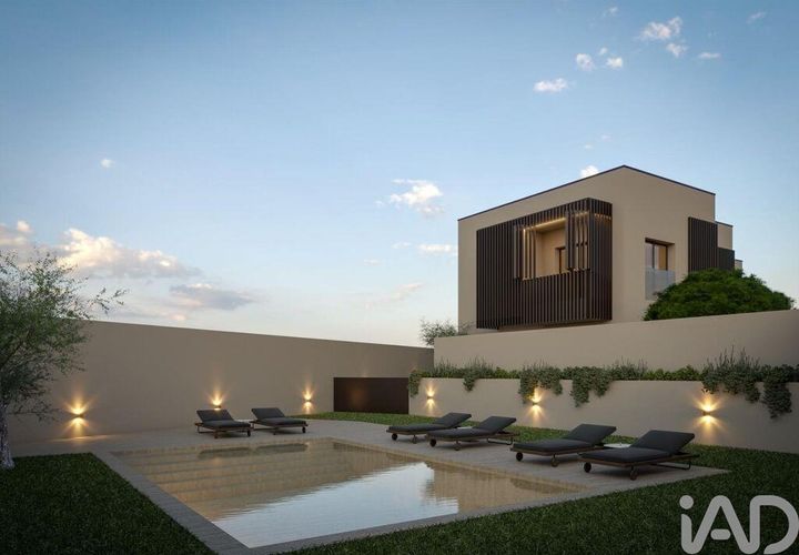 Rækkehus i Portimao, Faro, Portimao - € 1.030.000 | Ref: 154401 - foto 1