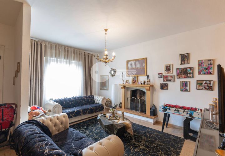 Villa a Gottolengo, Brescia, Gottolengo - € 140.000 | Ref: 6415062020-1318 - foto 1