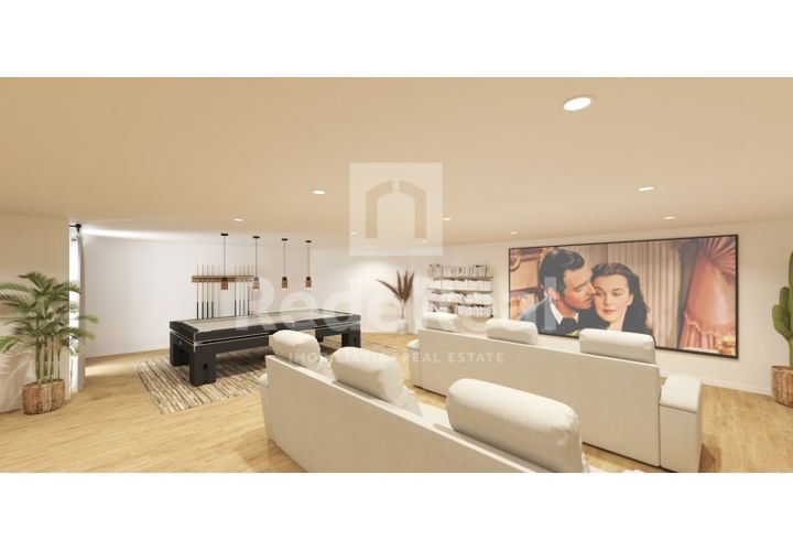 Villa i Montenegro, Faro, Montenegro - € 1.150.000 | Ref: 022221980F LT9 - foto 1
