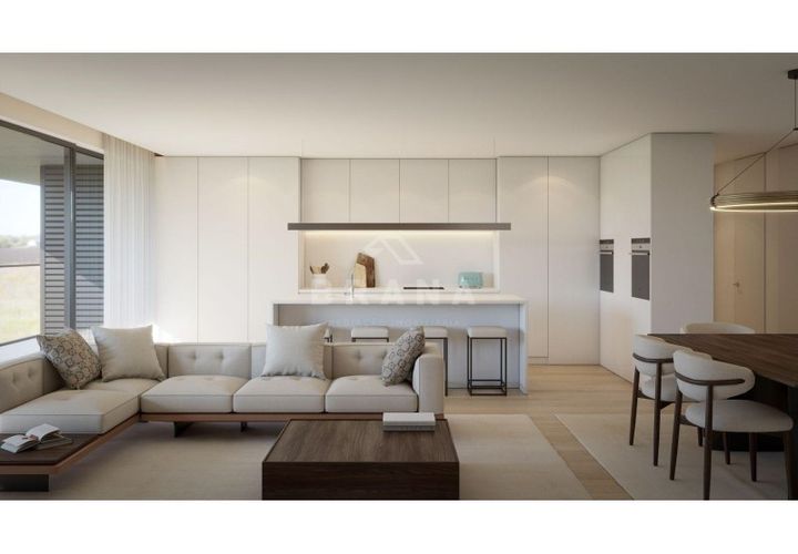 Lejlighed i Braga, Braga, Braga - € 337.500 | Ref: BRN 1226.1 MA - foto 1