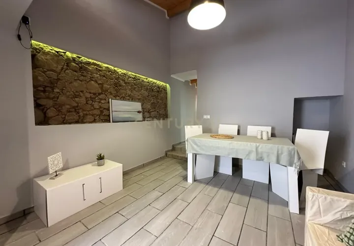 Villa i Crato, Portalegre, Crato - € 81 000 | Ref: C0409-01736 - foto 1
