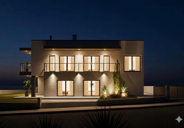 Villa i Tomar, Santarem, Tomar - € 575.000 | Ref: C0452-00542 - foto 1