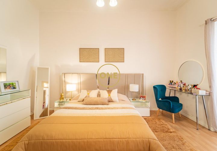 Byhus i Ponta Delgada, Sao Miguel, Ponta Delgada - € 290.000 | Ref: ONE401925-1 - foto 1