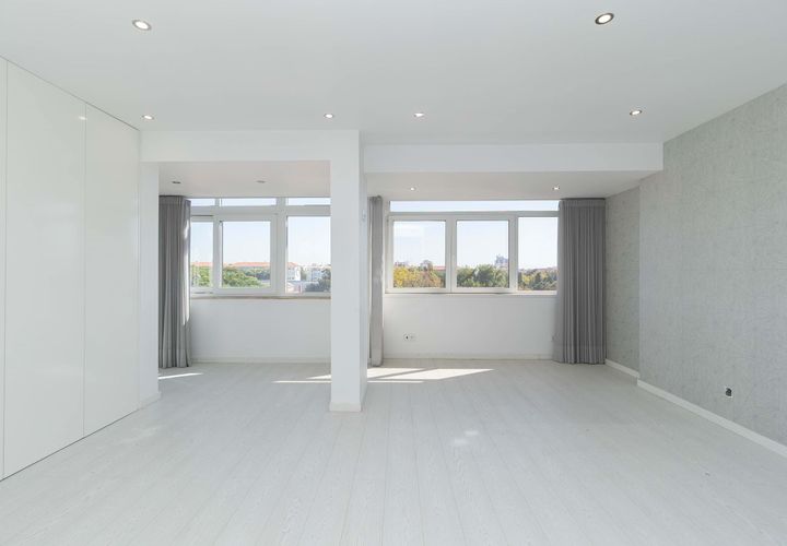 Lejlighed i Cascais, Lisbon, Cascais - € 880.000 | Ref: LX - 2266 - foto 1