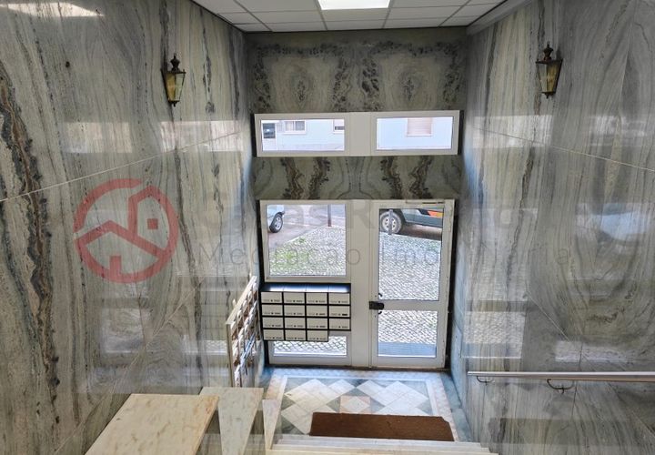 Lejlighed i Odivelas, Lisbon, Odivelas - € 285.000 | Ref: 4784JC4 - foto 1