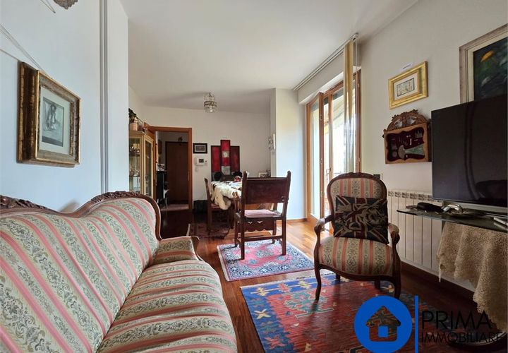 Lejlighed i Terni, Terni, Terni - € 160.000 | Ref: SG-159 - foto 1