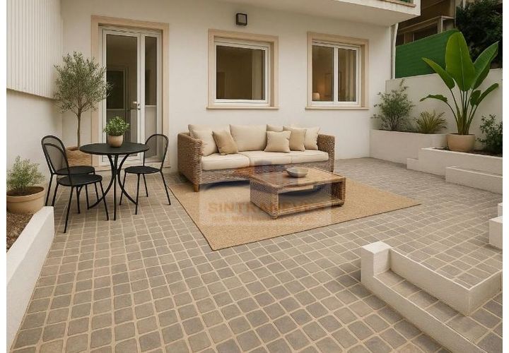 Lejlighed i Amadora, Lisbon, Amadora - € 329.000 | Ref: AP13.221 - foto 1