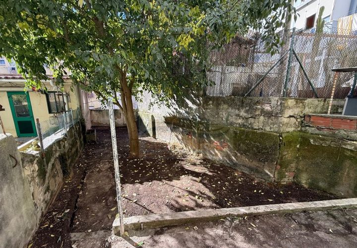 Lejlighed i Amadora, Lisbon, Amadora - € 295.000 | Ref: AP8053 - foto 1