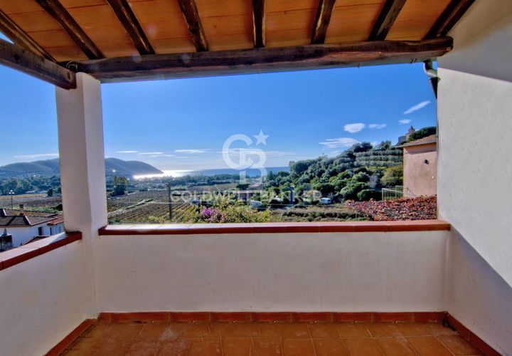 Lejlighed i Capoliveri, Livorno, Capoliveri - € 278.000 | Ref: CBI123-1588-228 - foto 1