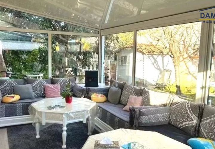 Villa i Toulouse, Haute-Garonne, Toulouse - € 291.900 | Ref: 8757 - foto 1