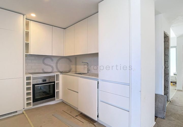 Lejlighed i Quinta do Conde, Setubal, Quinta do Conde - € 260.000 | Ref: 10721_B - foto 1
