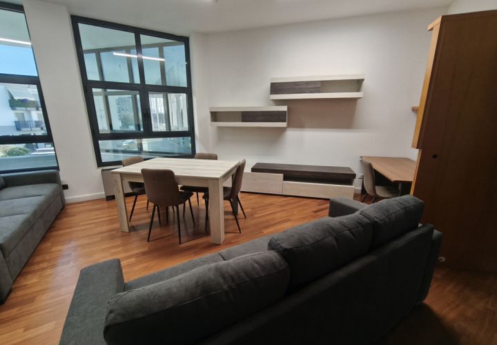 Leilighet i Rubano, Padua, Rubano - € 180 000 | Ref: IL180 - foto 1