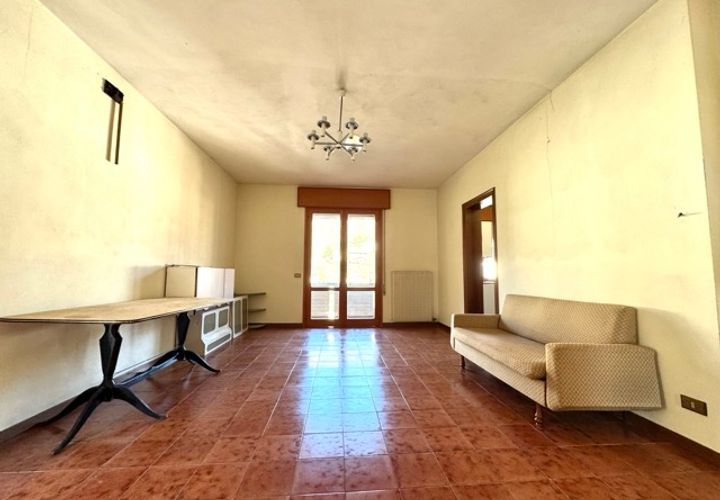 Lejlighed i Salcedo, Vicenza, Salcedo - € 149.000 | Ref: UC7 - foto 1