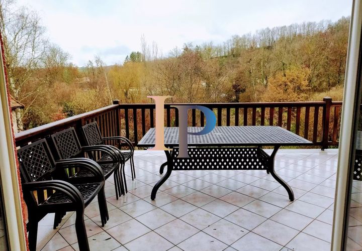 Villa a Charlieu, Loire, Charlieu - € 239.900 | Ref: 86505335 - foto 1