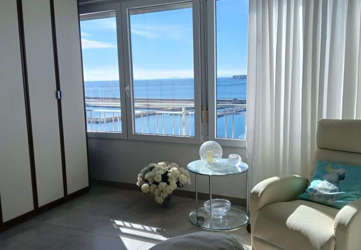 Lejlighed i Torrevieja, Alicante, Torrevieja - € 369.000 | Ref: MLSC6532038 - foto 1