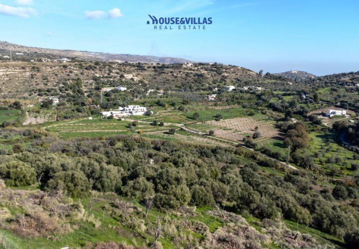 Helårsgrund i Noto, Siracusa, Noto - € 140.000 | Ref: 1231 - foto 1