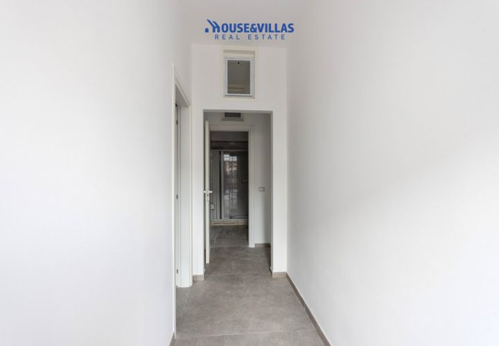 Villa a Noto, Siracusa, Noto - € 220.000 | Ref: 1234 - foto 1