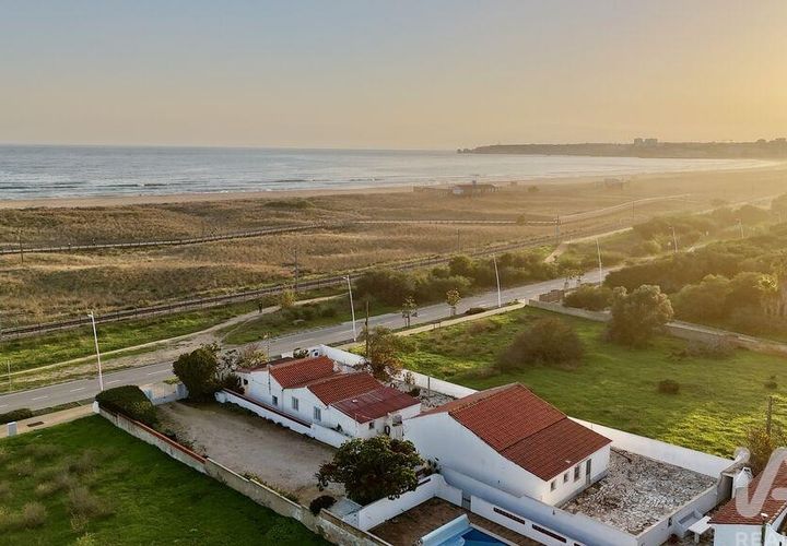 Byhus i Lagos, Faro, Lagos - € 1.150.000 | Ref: 756878 - foto 1