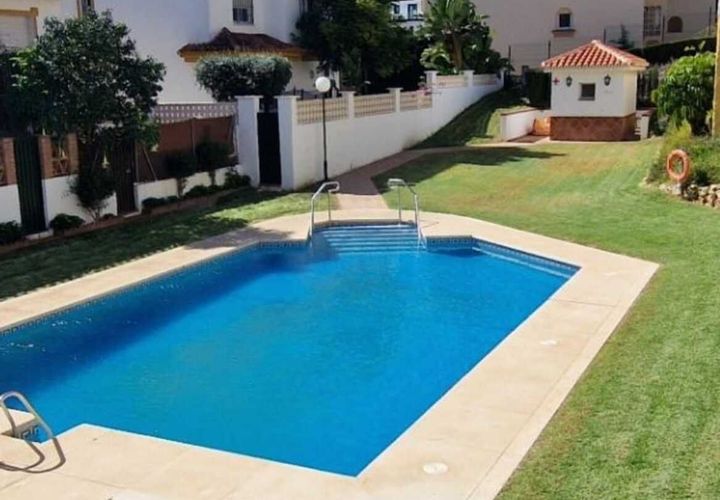 Byhus i Mijas, Malaga, Mijas - € 504.000 | Ref: CDS5122144-FO - foto 1