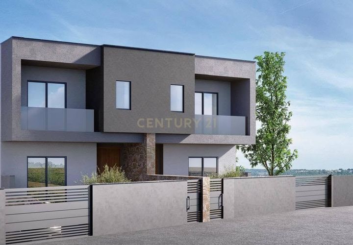 Villa i Paredes, Porto, Paredes - € 354.000 | Ref: C0188-01878 - foto 1
