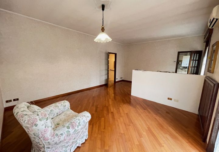 Leilighet i Suzzara, Mantua, Suzzara - € 165 000 | Ref: 2691 - foto 1