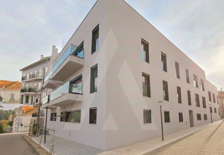 Lejlighed i Aveiro, Aveiro, Aveiro - € 350.000 | Ref: 1012399A/25 GL - foto 1