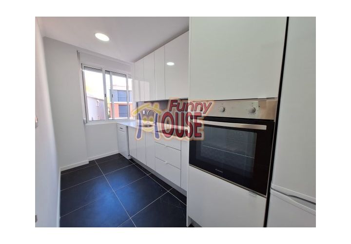 Lejlighed i Amadora, Lisbon, Amadora - € 349.000 | Ref: 41319 - foto 1