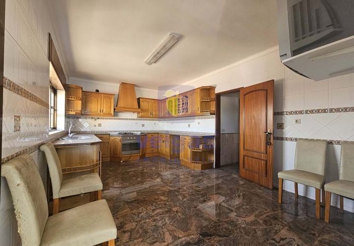 Lejlighed i Moita, Setubal, Moita - € 346.000 | Ref: STJ-216596 - foto 1