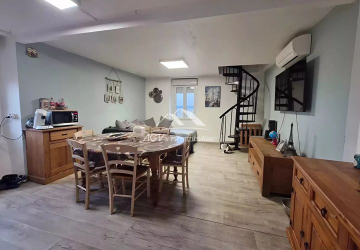 Villa a Rousson, Gard, Rousson - € 169.000 | Ref: 2560 - foto 1