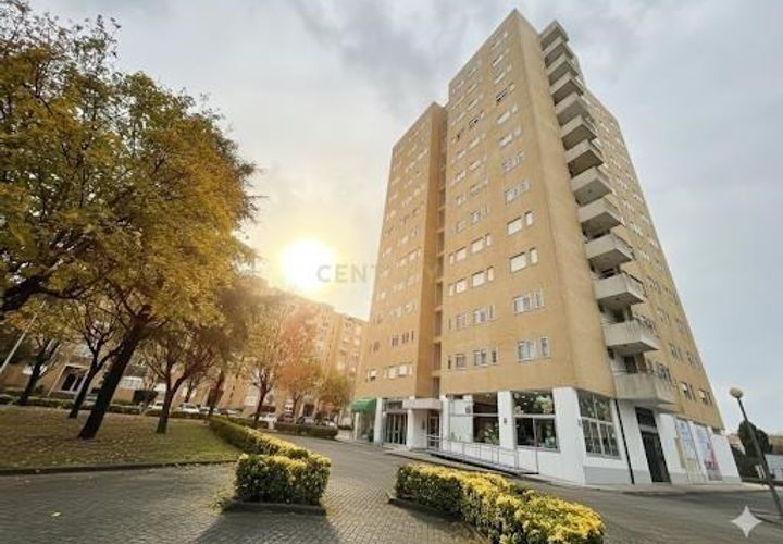 Lejlighed i Maia, Porto, Maia - € 329.000 | Ref: C0415-00609 - foto 1