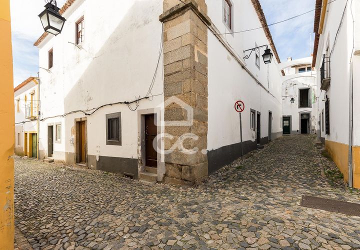 Villa i Evora, Evora, Evora - € 165.000 | Ref: 318/M/03741 - foto 1