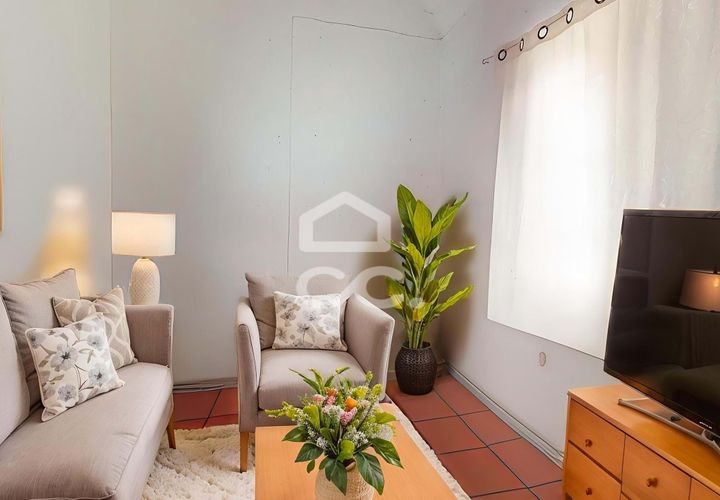 Villa i Evora, Evora, Evora - € 110.000 | Ref: 318/M/03743 - foto 1