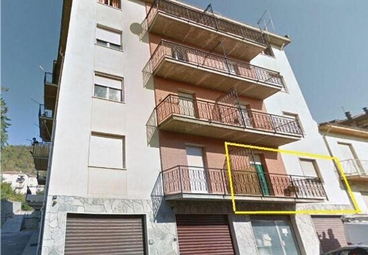 Lejlighed i Cengio, Savona, Cengio - € 26.219 | Ref: SV16/25L1-2807-26-1430 - foto 1