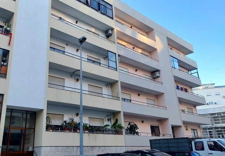 Lejlighed i Braga, Braga, Braga - € 229.000 | Ref: 212108 - foto 1