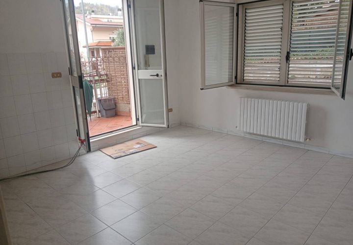 Lejlighed i Teramo, Teramo, Teramo - € 43.000 | Ref: 498 - foto 1
