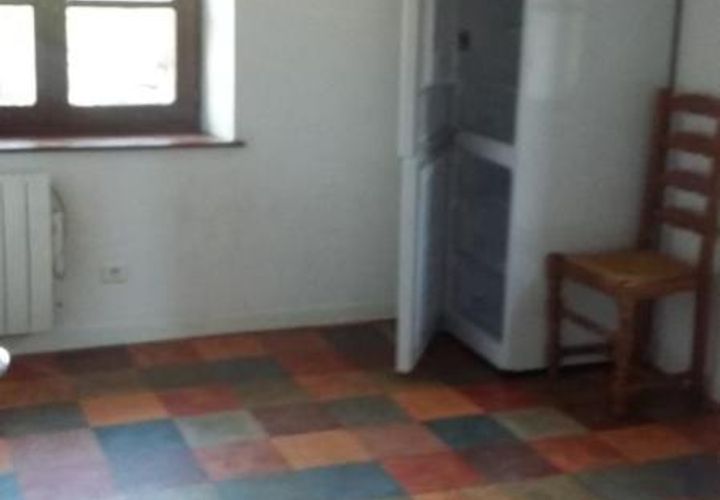 Apartament a Rouffach, Haut-Rhin, Rouffach - € 495/mes | Ref: 512668 - foto 1
