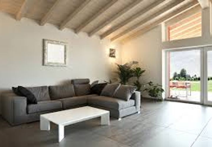 Helårsgrund i Zero Branco, Treviso, Zero Branco - € 105.000 | Ref: 2687 - foto 1