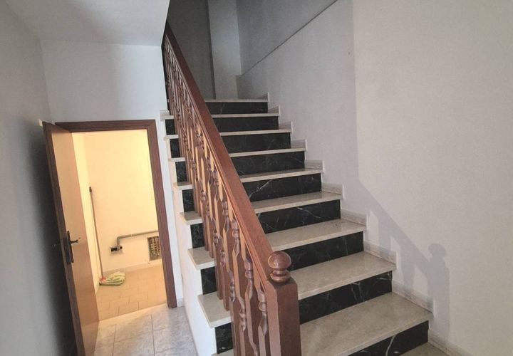 Villa i Ferrara, Ferrara, Ferrara - € 145.000 | Ref: 1109 - foto 1