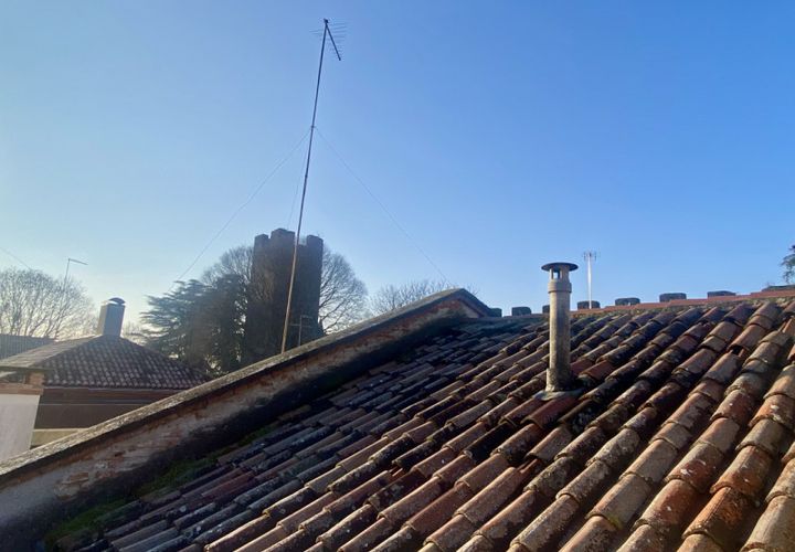 Villa a Castelfranco Veneto, Treviso, Castelfranco Veneto - € 690.000 | Ref: S37 - foto 1