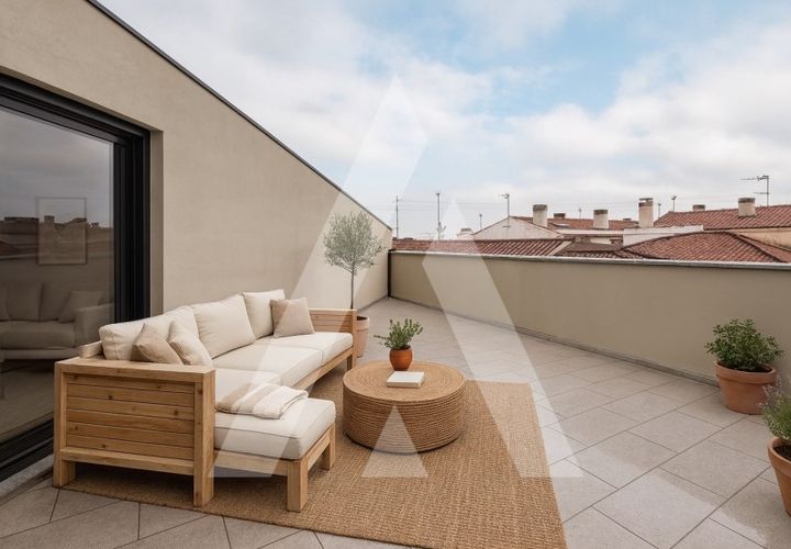 Leilighet i Aveiro, Aveiro, Aveiro - € 450 000 | Ref: 1040691 L/25 BR - foto 1